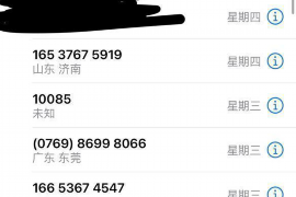 岗巴遇到恶意拖欠？专业追讨公司帮您解决烦恼