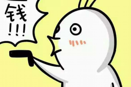 岗巴专业催债公司的市场需求和前景分析