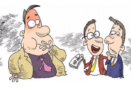 岗巴如果欠债的人消失了怎么查找，专业讨债公司的找人方法