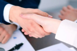 岗巴岗巴讨债公司服务