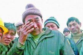 岗巴如何避免债务纠纷？专业追讨公司教您应对之策